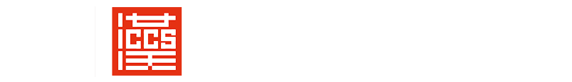 bwin必赢